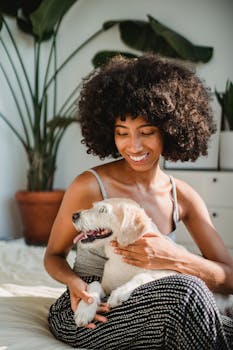 How Often Should You Bathe Your Cat Based on Breed