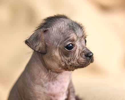 Hypoallergenic Dog Breeds and Their Grooming Needs