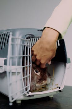 How to Create a Perfect Feeding Schedule for Your Dog