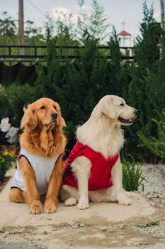 Best Diet for Dogs with Sensitive Stomachs