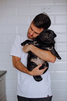 How to Prevent Obesity in Dogs and Cats