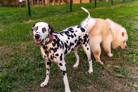 Intestinal Parasites in Dogs Types and Treatment Options