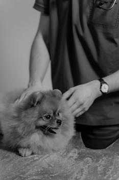 Pre-Existing Conditions and Pet Insurance What Is Covered
