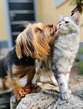 Multi-Pet Insurance Discounts How to Save Money