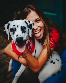 What Pet Insurance Does Not Cover Common Exclusions