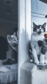 Pet Insurance for Cats Complete Buying Guide