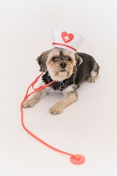 Does Pet Insurance Cover Preventive Care and Vaccines