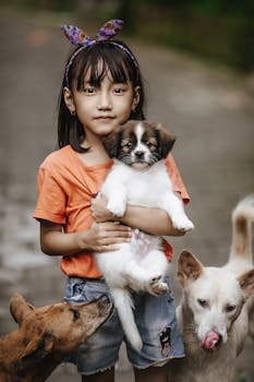 Pet Insurance for Dogs with Pre-Existing Allergies