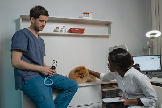 Cost-Benefit Analysis of Pet Insurance by Dog Size and Breed