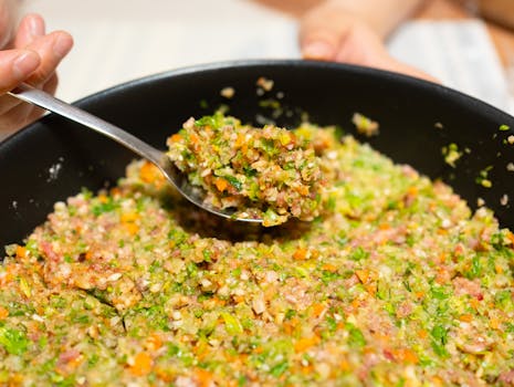 Homemade Dog Food Recipes Safety Tips and Balanced Meals