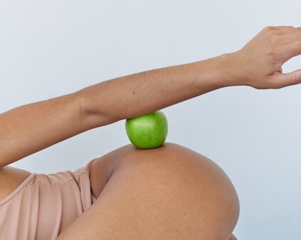 Skin Lumps and Bumps on Dogs When to Worry