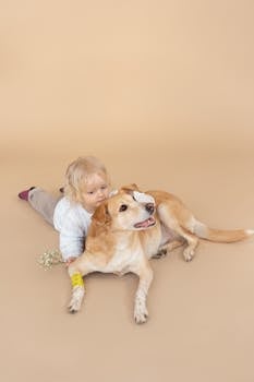 Pet Insurance for Breeds Prone to Health Issues