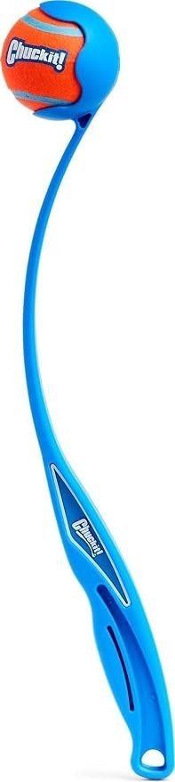 Chuckit! Classic Dog Ball Launcher