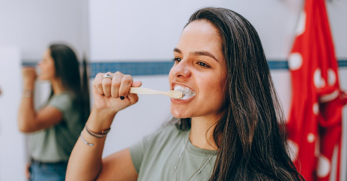 Best Cat Food for Dental Health