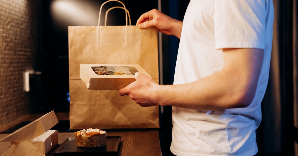 Cat Food Subscription Services: Are They Worth It?