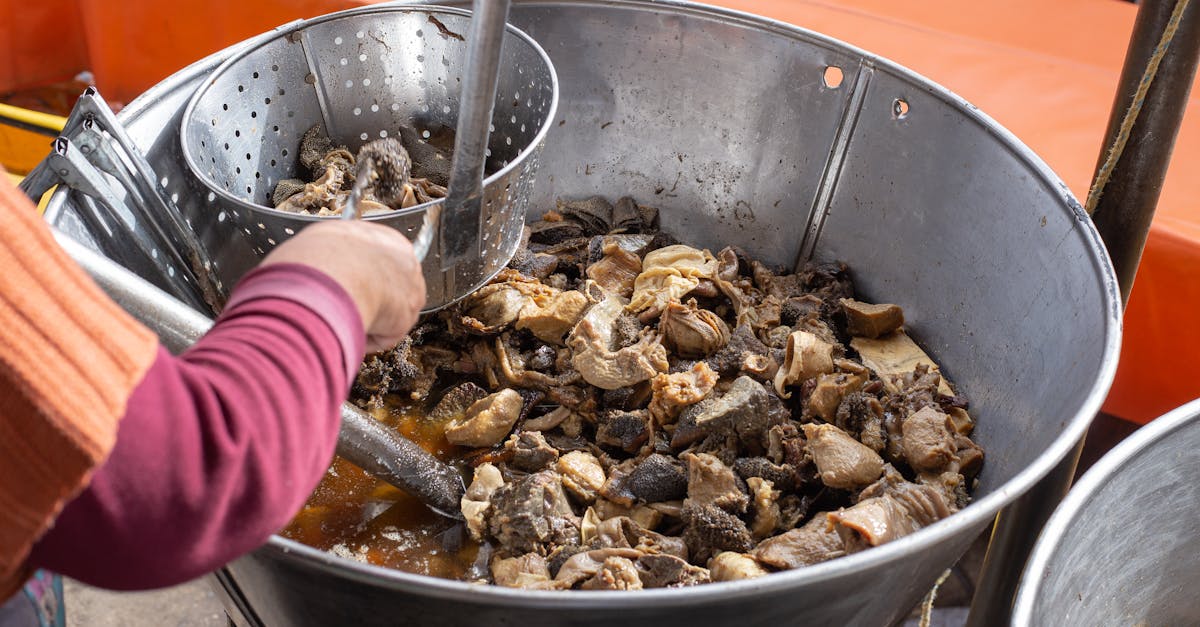 Cat Food Toppers and Mix-Ins: Enhancing Your Cat's Meals