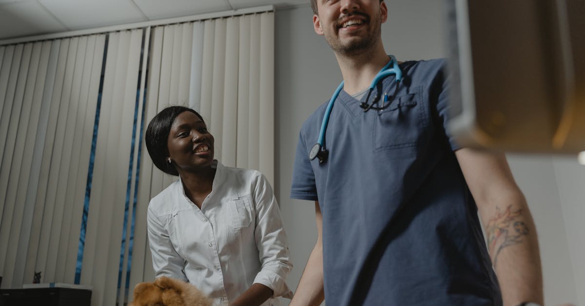 Heart Disease in Dogs: Types, Symptoms, and Management