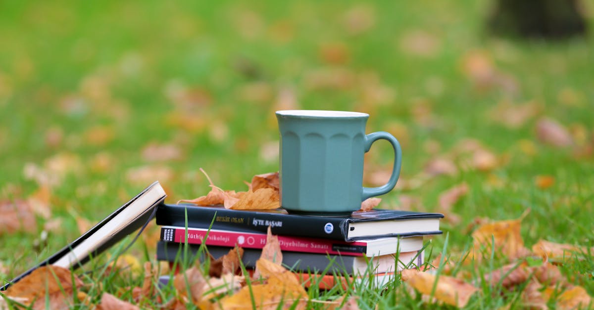 Literary Dog Names: Books, Authors, and Fictional Characters